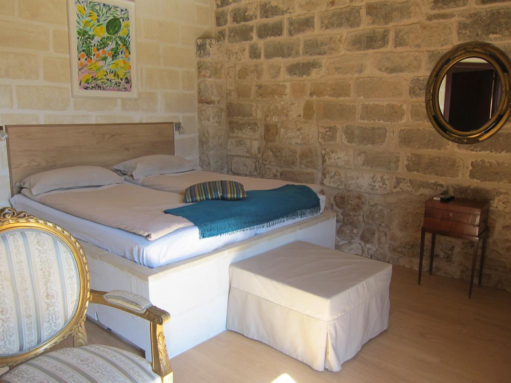 Hotel Masseria Coccioli Casalabate Room photo